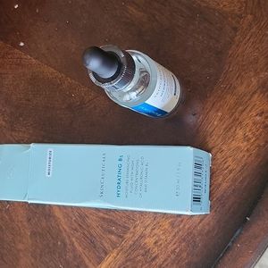 Skinceuticals hydrating b5